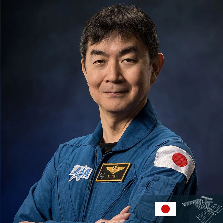 Kimiya Yui