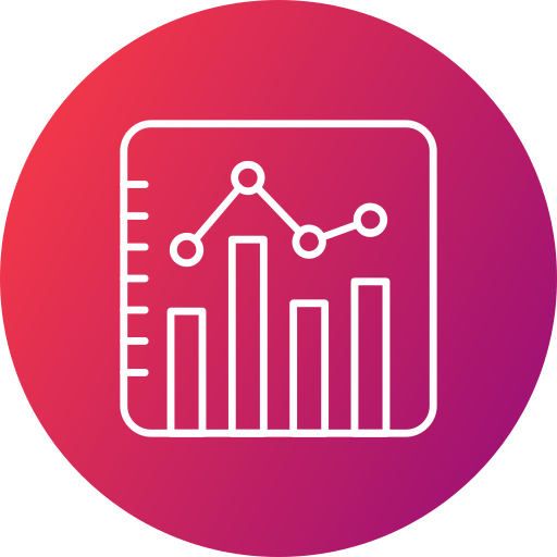 Metrics